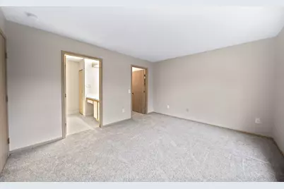 277 Pointe Place, Westerville, OH 43082 - Photo 38