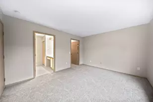 277 Pointe Pl, Westerville, OH 43082 - Photo 38