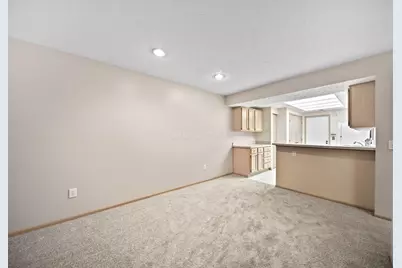 277 Pointe Place, Westerville, OH 43082 - Photo 26