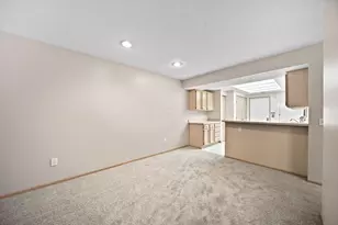 277 Pointe Pl, Westerville, OH 43082 - Photo 26