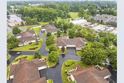 277 Pointe Place, Westerville, OH 43082 - Photo 62
