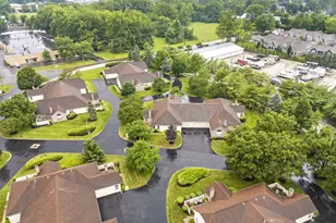 277 Pointe Pl, Westerville, OH 43082 - Photo 62