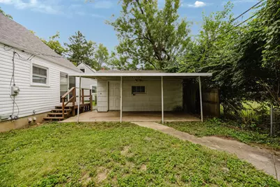 3155 Hamilton Avenue, Columbus, OH 43224 - Photo 30