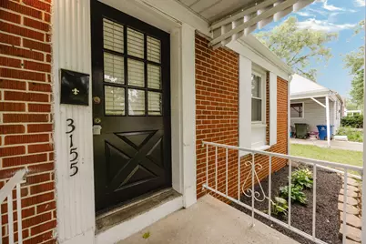 3155 Hamilton Avenue, Columbus, OH 43224 - Photo 2