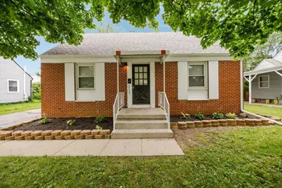 3155 Hamilton Avenue, Columbus, OH 43224 - Photo 1