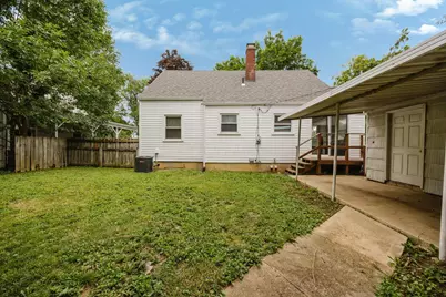3155 Hamilton Avenue, Columbus, OH 43224 - Photo 4
