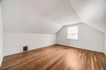 3155 Hamilton Avenue, Columbus, OH 43224 - Photo 22