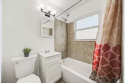3155 Hamilton Avenue, Columbus, OH 43224 - Photo 20
