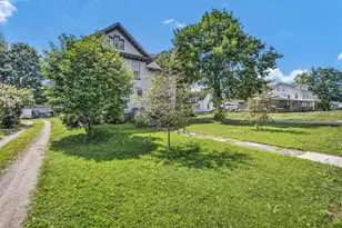 130 S Franklin St, Richwood, OH 43344 - Photo 8