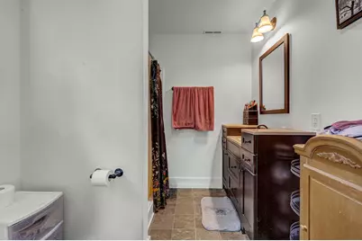 130 S Franklin Street, Richwood, OH 43344 - Photo 50