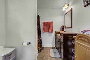 130 S Franklin St, Richwood, OH 43344 - Photo 50
