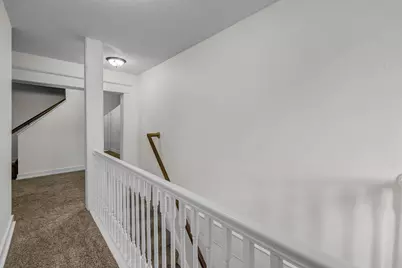 130 S Franklin Street, Richwood, OH 43344 - Photo 28
