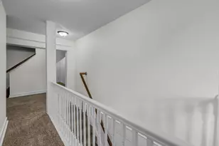 130 S Franklin St, Richwood, OH 43344 - Photo 28