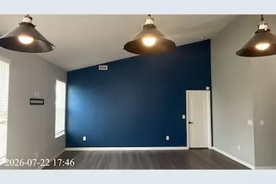 5615 Tarboro Place, Canal Winchester, OH 43110 - Photo 2