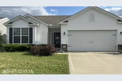 5615 Tarboro Place, Canal Winchester, OH 43110 - Photo 1