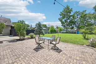 141 Wetmore Rd, Columbus, OH 43214 - Photo 36