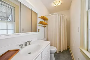 141 Wetmore Rd, Columbus, OH 43214 - Photo 28
