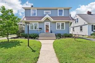141 Wetmore Rd, Columbus, OH 43214 - Photo 1