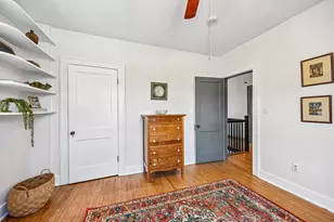 141 Wetmore Rd, Columbus, OH 43214 - Photo 30