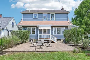 141 Wetmore Rd, Columbus, OH 43214 - Photo 32