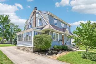 141 Wetmore Rd, Columbus, OH 43214 - Photo 4