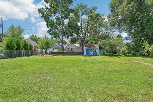 141 Wetmore Rd, Columbus, OH 43214 - Photo 34
