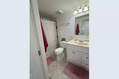 115 Corbins Mill Drive, Dublin, OH 43017 - Photo 10