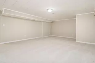 1679 St Albans Ct, Columbus, OH 43220 - Photo 28