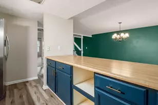 1679 St Albans Ct, Columbus, OH 43220 - Photo 16