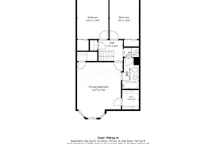 1679 St Albans Ct, Columbus, OH 43220 - Photo 34