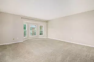 1679 St Albans Ct, Columbus, OH 43220 - Photo 18