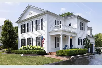 5597 Harlem Road, New Albany, OH 43054 - Photo 10