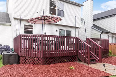 5912 Buechler Bend, Columbus, OH 43228 - Photo 24