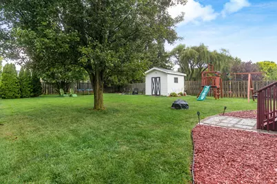 5912 Buechler Bend, Columbus, OH 43228 - Photo 26