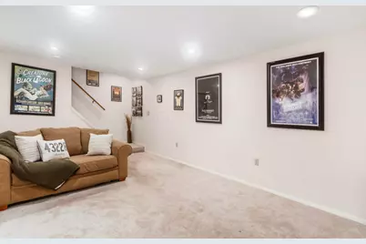 5912 Buechler Bend, Columbus, OH 43228 - Photo 20