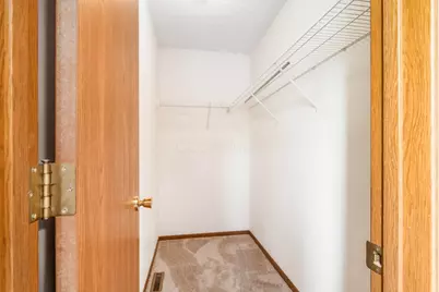 5912 Buechler Bend, Columbus, OH 43228 - Photo 14
