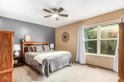 5912 Buechler Bend, Columbus, OH 43228 - Photo 12