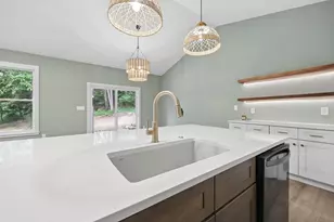 706 Berry Rd, Howard, OH 43028 - Photo 24