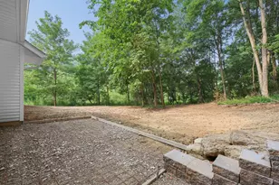 706 Berry Rd, Howard, OH 43028 - Photo 44