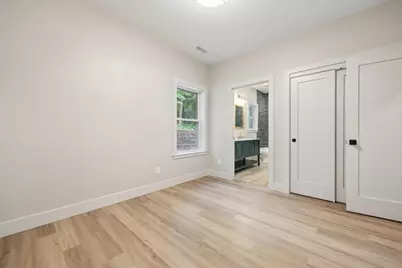 706 Berry Road, Howard, OH 43028 - Photo 38