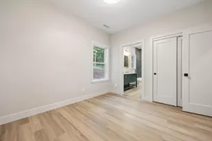 706 Berry Rd, Howard, OH 43028 - Photo 38
