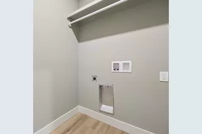 706 Berry Road, Howard, OH 43028 - Photo 32