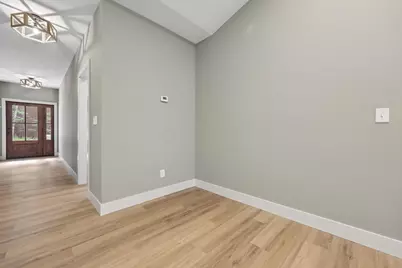 706 Berry Road, Howard, OH 43028 - Photo 12