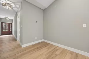706 Berry Rd, Howard, OH 43028 - Photo 12