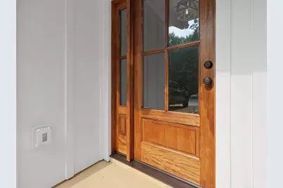 706 Berry Road, Howard, OH 43028 - Photo 8