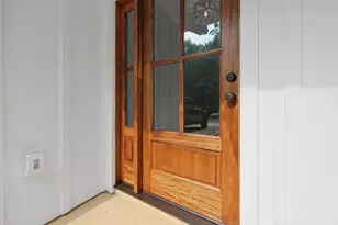 706 Berry Rd, Howard, OH 43028 - Photo 8