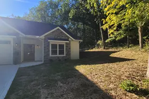 706 Berry Rd, Howard, OH 43028 - Photo 8