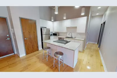 769 N High Street #R310, Columbus, OH 43215 - Photo 4