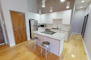 769 N High St, Columbus, OH 43215 - Photo 4