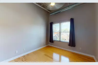 769 N High Street #R310, Columbus, OH 43215 - Photo 10